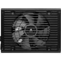 Fuente Alimen Corsair Prof.Series Hx1200i High Perf Fully | Quonty.com | CP-9020070-EU