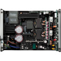 Fuente Alimen Corsair Prof.Series Hx1200i High Perf Fully | Quonty.com | CP-9020070-EU