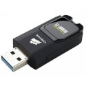 Corsair Voyager Slider X1 256gb 256gb Usb 3.0 Negro Unidad | Quonty.com | CMFSL3X1-256GB