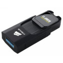 Corsair Voyager Slider X1 256gb 256gb Usb 3.0 Negro Unidad | Quonty.com | CMFSL3X1-256GB