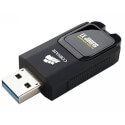 Corsair Voyager Slider X1 32gb 32gb Usb 3.0 | Quonty.com | CMFSL3X1-32GB