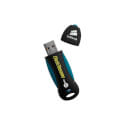 Corsair Voyager 256gb 256gb Usb 3.0 Negro, Azul Unidad Flash | Quonty.com | CMFVY3A-256GB