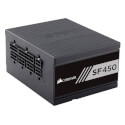 Corsair Sf450 450w Sfx | Quonty.com | CP-9020104-EU