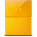 Hd Wd Externo. 2tb Yellow 2.5&Quot; Wdbyft0020byl-Wesn | Quonty.com | WDBYFT0020BYL-WESN
