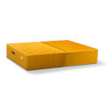 Hdd Externo Wd My Passport Worlwide 4tb | Quonty.com | WDBYFT0040BYL-WESN