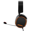 Auriculares Steelseries - Arctis 5 Negro | Quonty.com | 61443