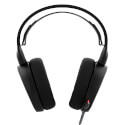 Auriculares Steelseries - Arctis 5 Negro | Quonty.com | 61443