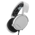 Auriculares Steelseries - Arctis 7 Blanco | Quonty.com | 61464