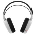 Auriculares Steelseries - Arctis 7 Blanco | Quonty.com | 61464
