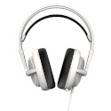 Auriculares Steelseries Siberia 200 Blanco | Quonty.com | 51132