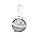 Auriculares Steelseries Siberia 200 Blanco | Quonty.com | 51132