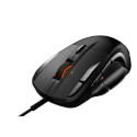 Ratón Steelseries Rival 500 | Quonty.com | 62051