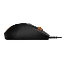 Ratón Steelseries Rival 500 | Quonty.com | 62051