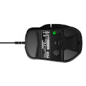 Ratón Steelseries Rival 500 | Quonty.com | 62051