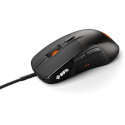 Ratón Steelseries Rival 700 | Quonty.com | 62331