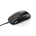 Ratón Steelseries Rival 700 | Quonty.com | 62331