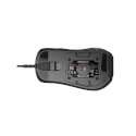 Ratón Steelseries Rival 700 | Quonty.com | 62331