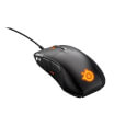 Ratón Steelseries Rival 700 | Quonty.com | 62331