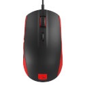 Raton Steelseries Rival 100 Dota 2 | Quonty.com | 62346