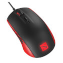 Raton Steelseries Rival 100 Dota 2 | Quonty.com | 62346