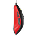 Raton Steelseries Rival 100 Dota 2 | Quonty.com | 62346