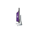 Monitor Benq Ex3200r 31.5&Quot; Fhd 4ms Hdmi/Dport Curvo | Quonty.com | 9H.LFCLA.TSE