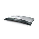 Monitor Benq Ex3200r 31.5&Quot; Fhd 4ms Hdmi/Dport Curvo | Quonty.com | 9H.LFCLA.TSE