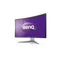 Monitor Benq Ex3200r 31.5&Quot; Fhd 4ms Hdmi/Dport Curvo | Quonty.com | 9H.LFCLA.TSE