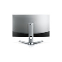 Monitor Benq Ex3200r 31.5&Quot; Fhd 4ms Hdmi/Dport Curvo | Quonty.com | 9H.LFCLA.TSE