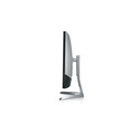 Monitor Benq Ex3200r 31.5&Quot; Fhd 4ms Hdmi/Dport Curvo | Quonty.com | 9H.LFCLA.TSE