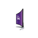 Monitor Benq Ex3200r 31.5&Quot; Fhd 4ms Hdmi/Dport Curvo | Quonty.com | 9H.LFCLA.TSE