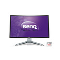 Monitor Benq Ex3200r 31.5&Quot; Fhd 4ms Hdmi/Dport Curvo | Quonty.com | 9H.LFCLA.TSE