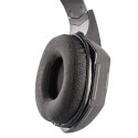 Trust Auriculares + Mic Gaming Gxt 363 7.1 Bass Vibration. | Quonty.com | 20407