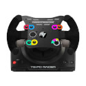Thrustmaster Volante Ts-Pc Racer Para Pc | Quonty.com | 2960785