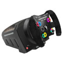 Thrustmaster Volante Ts-Pc Racer Para Pc | Quonty.com | 2960785