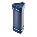 Hercules Altavoz Wireless Wae Outdoor 04 Plus | Quonty.com | 4780875