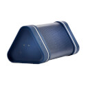 Hercules Altavoz Wireless Wae Outdoor 04 Plus | Quonty.com | 4780875