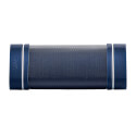 Hercules Altavoz Wireless Wae Outdoor 04 Plus | Quonty.com | 4780875