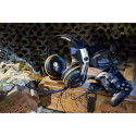 Thrustmaster Auriculares + Mic Gaming Y-350x 7.1 | Quonty.com | 4460142