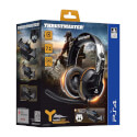 Thrustmaster Auriculares + Mic Gaming Y-350x 7.1 | Quonty.com | 4460142
