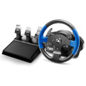 Thrustmaster Volante + Pedales T150rs Pro Para Ps4 / Pc | Quonty.com | 4160696