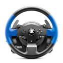 Thrustmaster Volante + Pedales T150rs Pro Para Ps4 / Pc | Quonty.com | 4160696