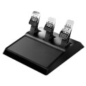 Thrustmaster Volante + Pedales T150rs Pro Para Ps4 / Pc | Quonty.com | 4160696