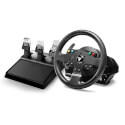 Thrustmaster Volante + Pedales Tmx Pro Para Xbox One / Pc | Quonty.com | 4460143