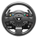 Thrustmaster Volante + Pedales Tmx Pro Para Xbox One / Pc | Quonty.com | 4460143
