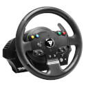 Thrustmaster Volante + Pedales Tmx Pro Para Xbox One / Pc | Quonty.com | 4460143