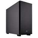 Caja Semitorre/Atx Corsair Carbide 270r | Quonty.com | CC-9011106-WW