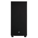 Caja Semitorre/Atx Corsair Carbide 270r | Quonty.com | CC-9011106-WW