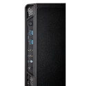 Caja Semitorre/Atx Corsair Carbide 270r | Quonty.com | CC-9011106-WW