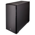 Caja Semitorre/Atx Corsair Carbide 270r | Quonty.com | CC-9011106-WW